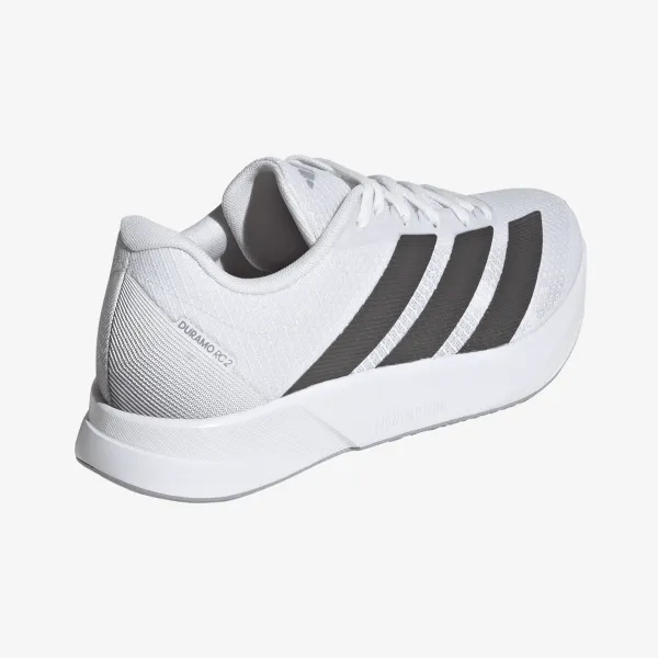Adidas DURAMO RC2 W 