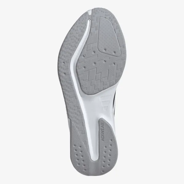 Adidas DURAMO RC2 W 
