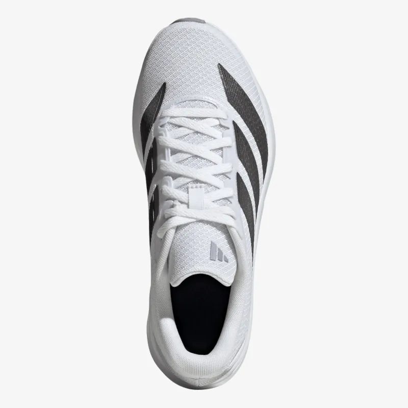 Adidas DURAMO RC2 W 