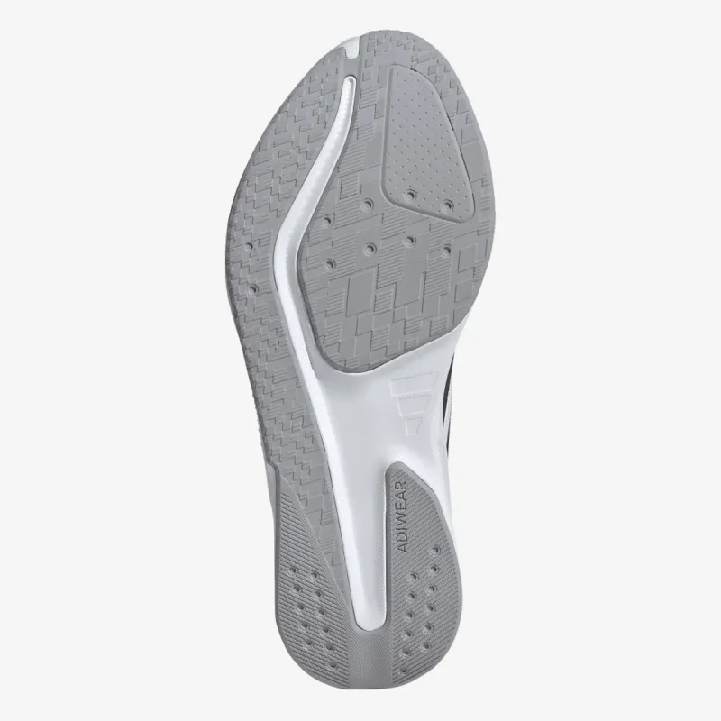 Adidas DURAMO RC2 W 