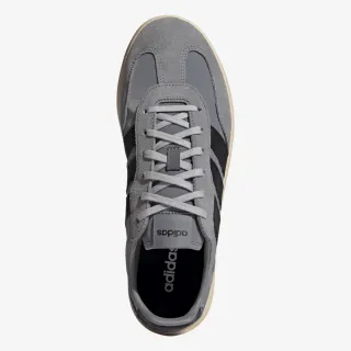 Adidas BARREDA DECODE 