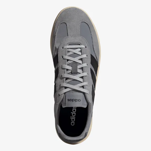 Adidas BARREDA DECODE 