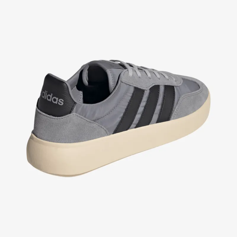 Adidas BARREDA DECODE 