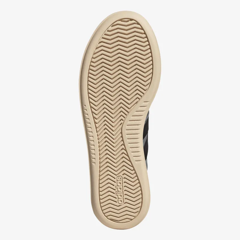 Adidas BARREDA DECODE 