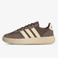 Adidas BARREDA DECODE 