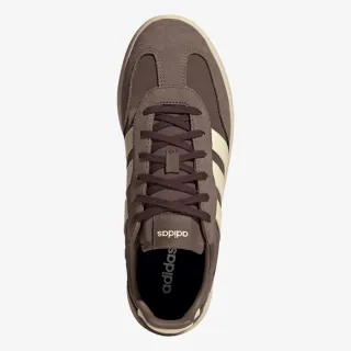 Adidas BARREDA DECODE 