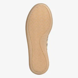 Adidas BARREDA DECODE 