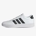 Adidas BREAKNET 3.0 