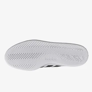 Adidas BREAKNET 3.0 