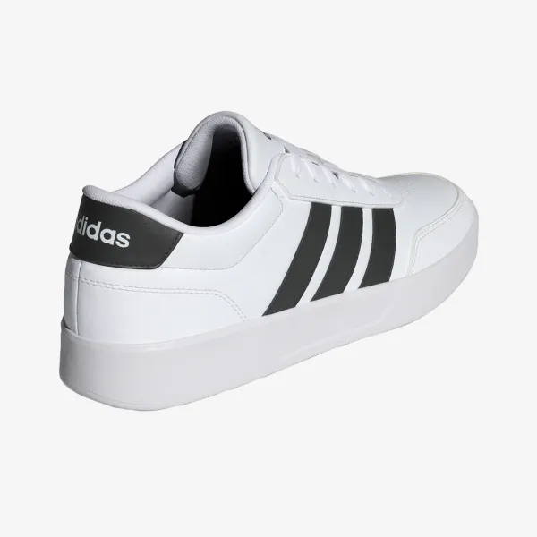 Adidas BREAKNET 3.0 