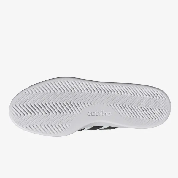 Adidas BREAKNET 3.0 