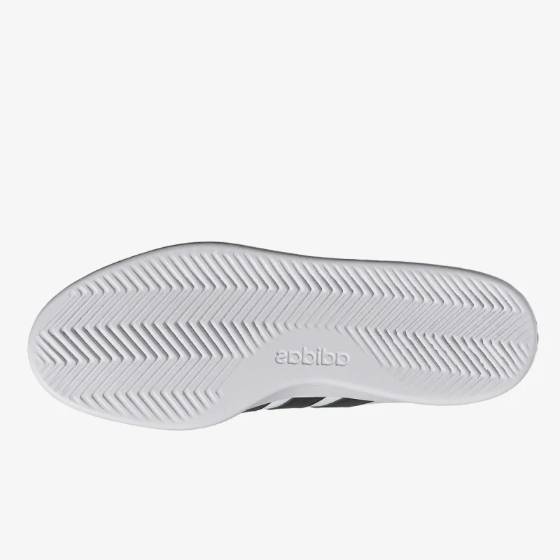 Adidas BREAKNET 3.0 
