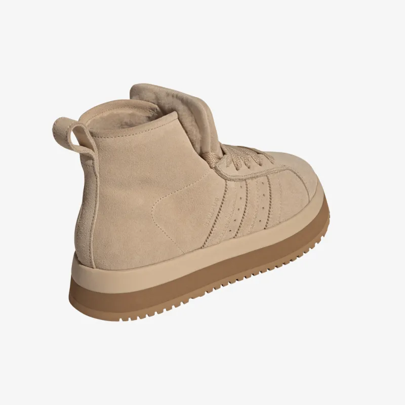 Adidas CAMPUS 00s WTR MD W 