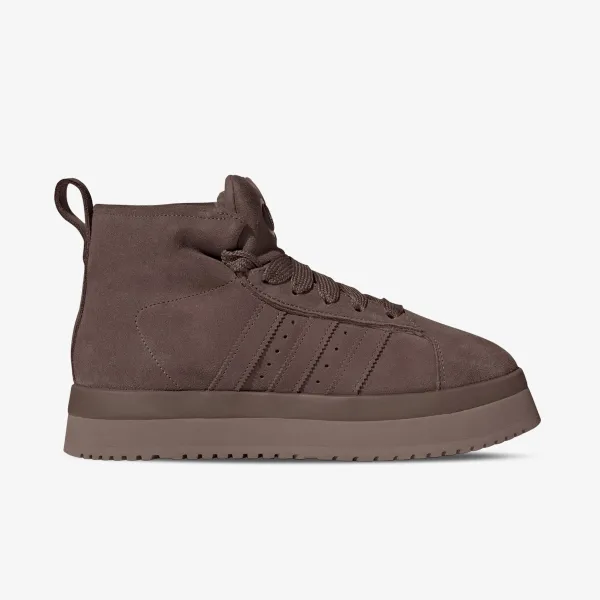 Adidas Campus 00s WTR 
