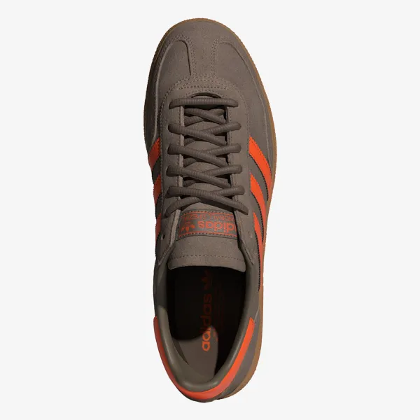 adidas Handball Spezial 