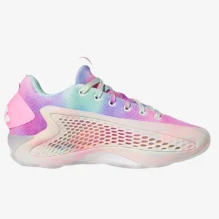 Adidas Anthony Edwards 1 