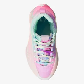 Adidas Anthony Edwards 1 