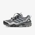 Adidas TERREX SKYCHASER GTX 