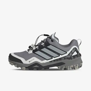 Adidas TERREX SKYCHASER GTX 