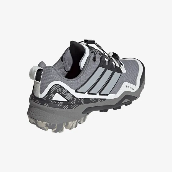 Adidas TERREX SKYCHASER GTX 