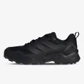 adidas TERREX EASTRAIL 3 