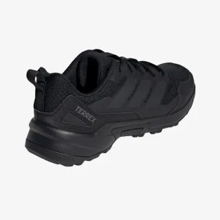 adidas TERREX EASTRAIL 3 