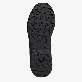 adidas TERREX EASTRAIL 3 