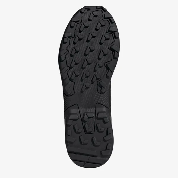 adidas TERREX EASTRAIL 3 