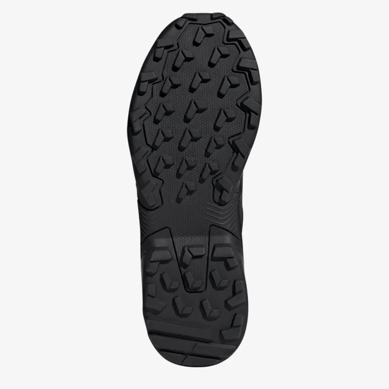 adidas TERREX EASTRAIL 3 