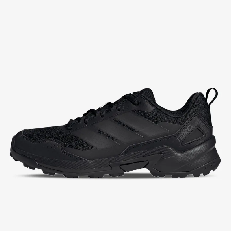 adidas TERREX EASTRAIL 3 