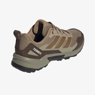 adidas TERREX EASTRAIL 3 