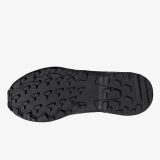 Adidas Terrex Eastrail 3 