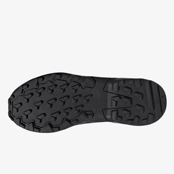 Adidas Terrex Eastrail 3 