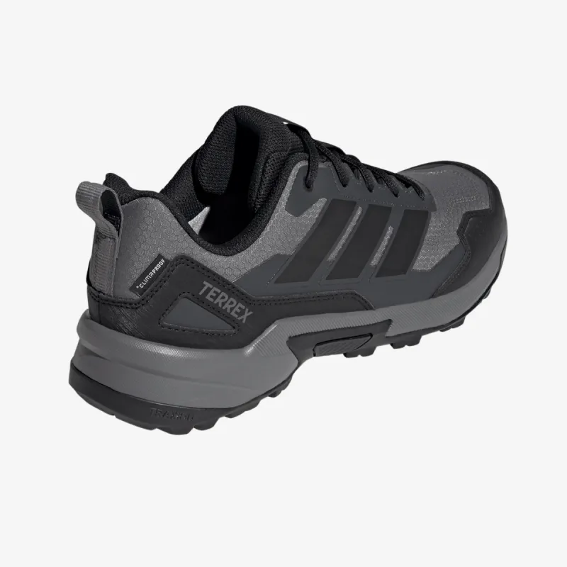 Adidas Terrex Eastrail 3 