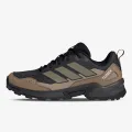 Adidas Terrex Eastrail 3 