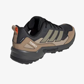 Adidas Terrex Eastrail 3 