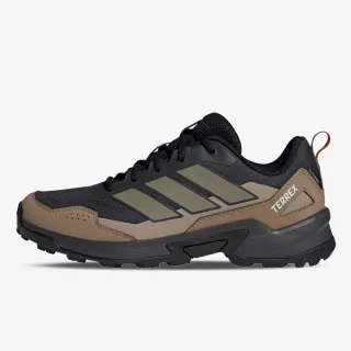 Adidas Terrex Eastrail 3 