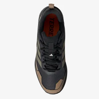 Adidas Terrex Eastrail 3 