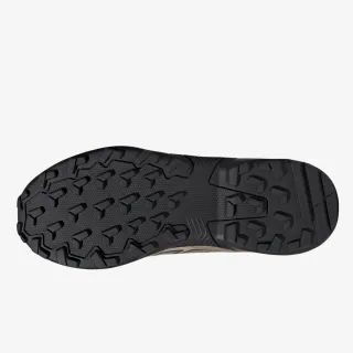 Adidas Terrex Eastrail 3 