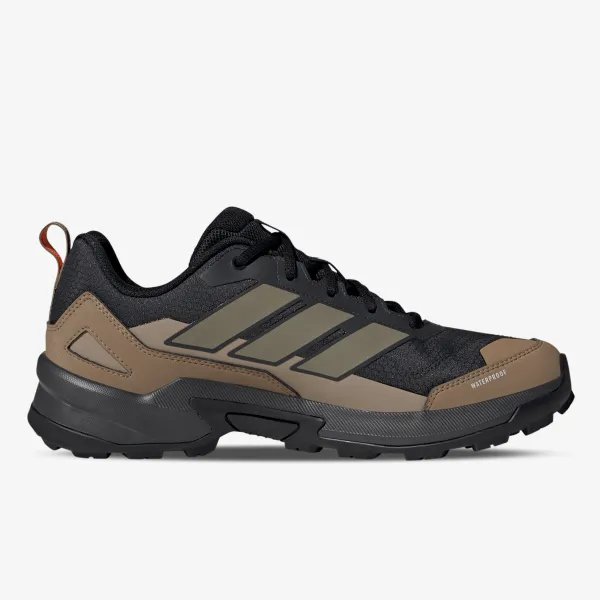 Adidas Terrex Eastrail 3 