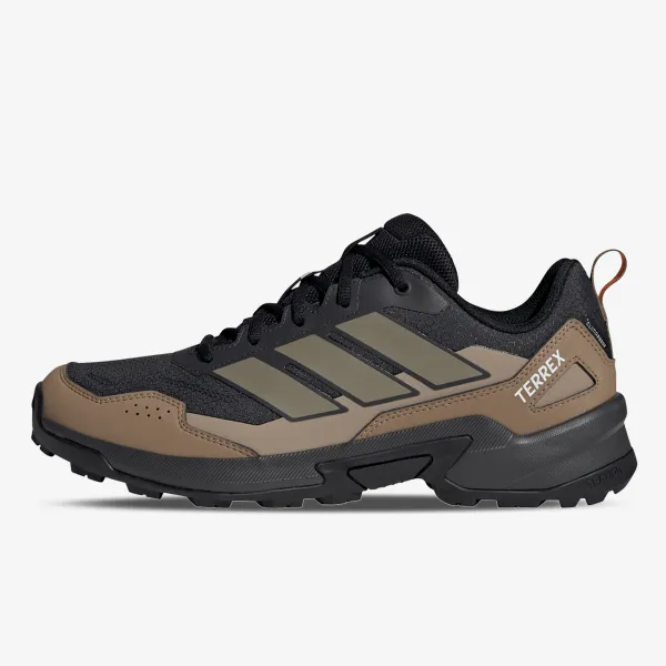 Adidas Terrex Eastrail 3 