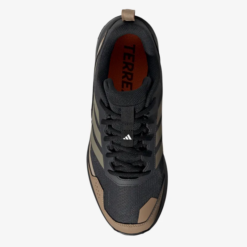 Adidas Terrex Eastrail 3 