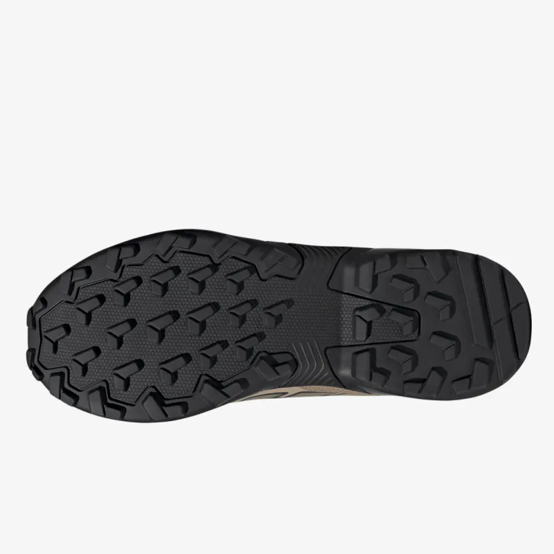 Adidas Terrex Eastrail 3 