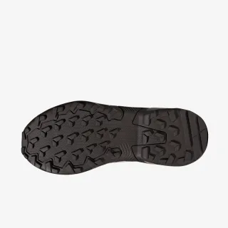 adidas Terrex Eastrail 3 