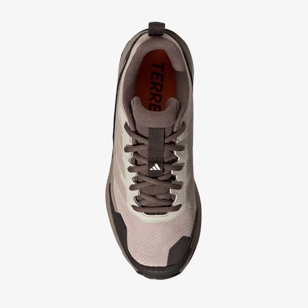 adidas Terrex Eastrail 3 