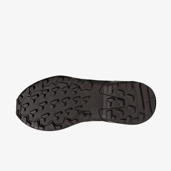 adidas Terrex Eastrail 3 