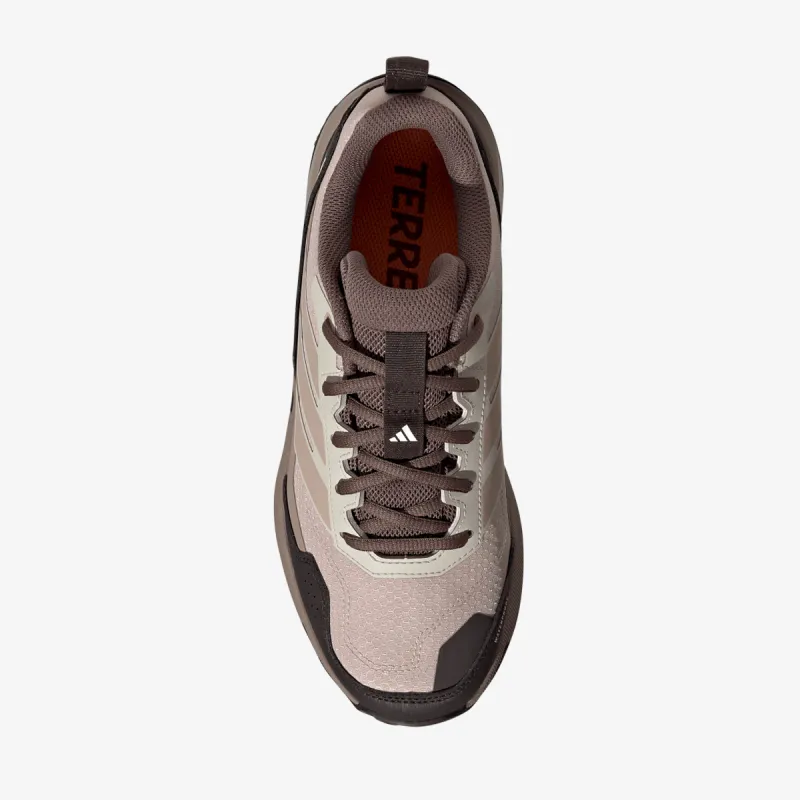 adidas Terrex Eastrail 3 