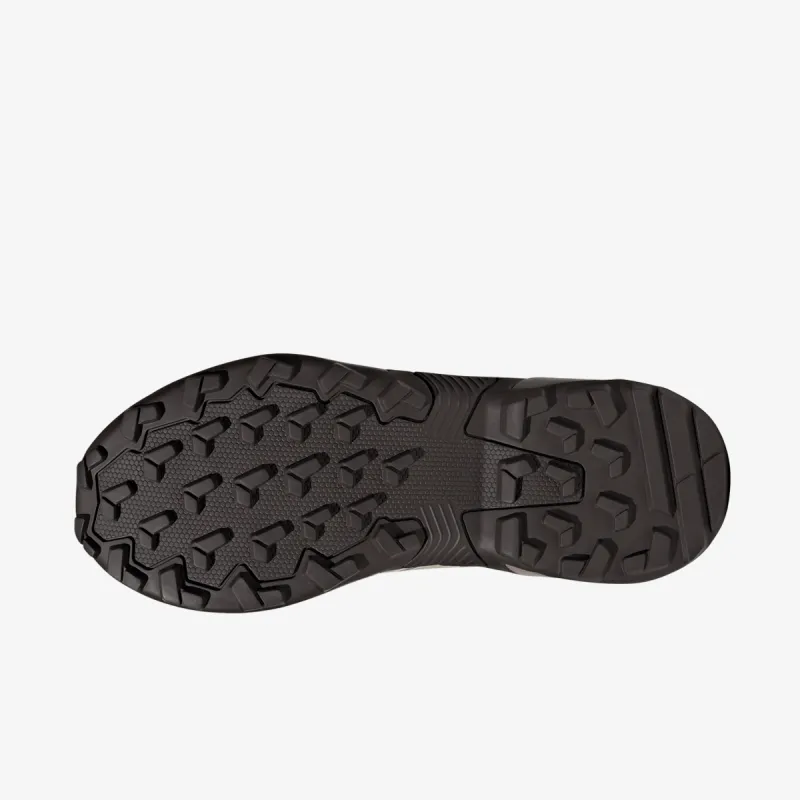 adidas Terrex Eastrail 3 