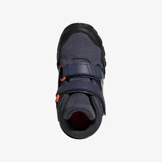 Adidas TERREX SKYCHASER MID GTX CF I 