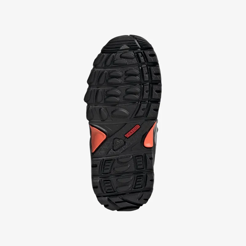 Adidas TERREX SKYCHASER MID GTX CF I 
